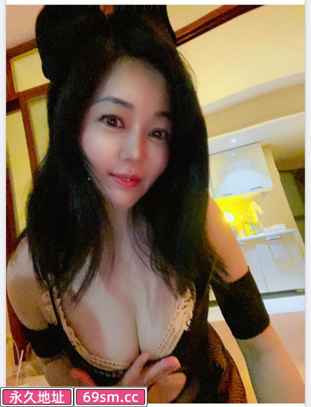 西湖区琳琳