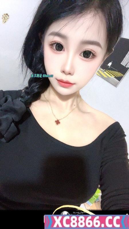 反馈百子湾夏豆豆