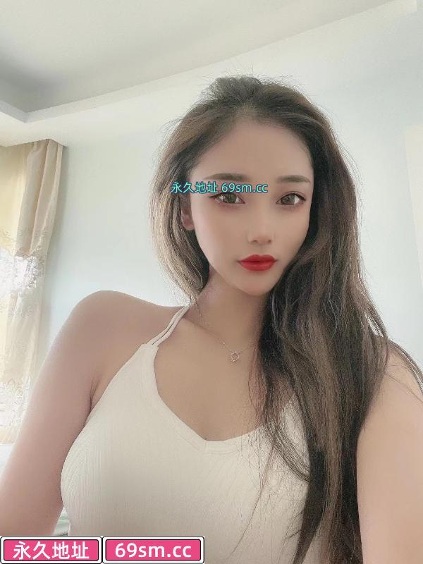 成都西门妹子
