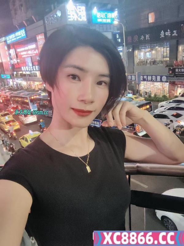 番禺少妇娜娜