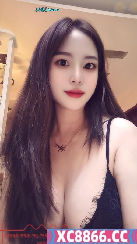 北郊轻熟女