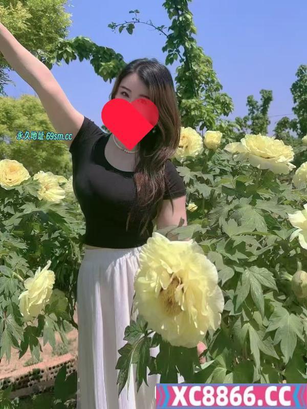 包河风骚性感少妇