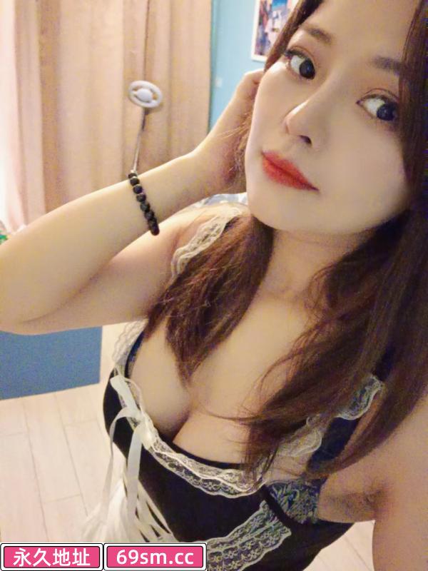 双流服务控