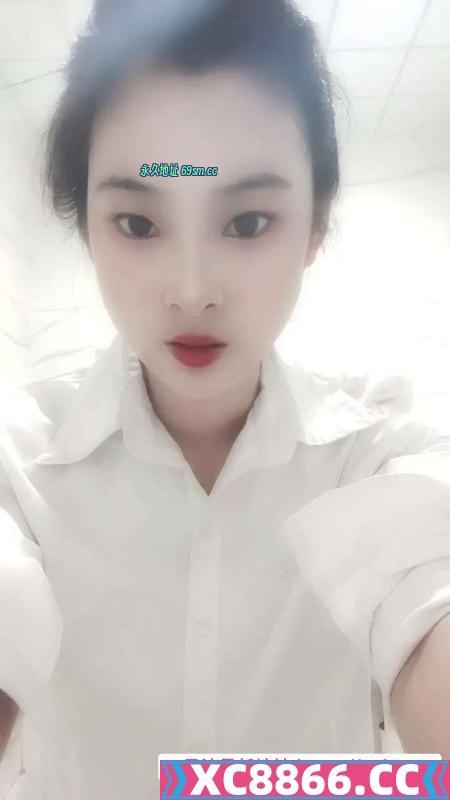 翘臀少妇