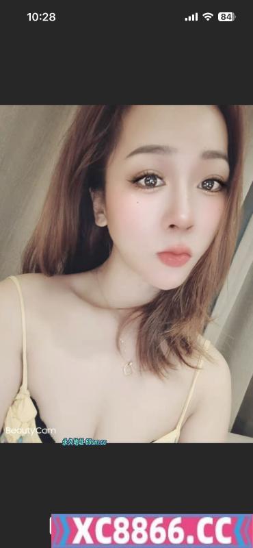 无锡星儿