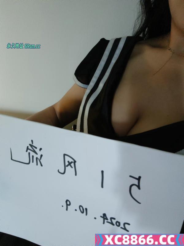 岳麓区小旋