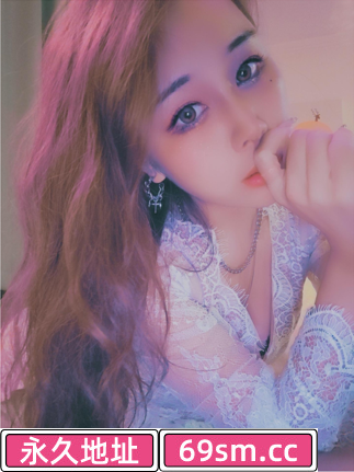 南郊颜值在线美女
