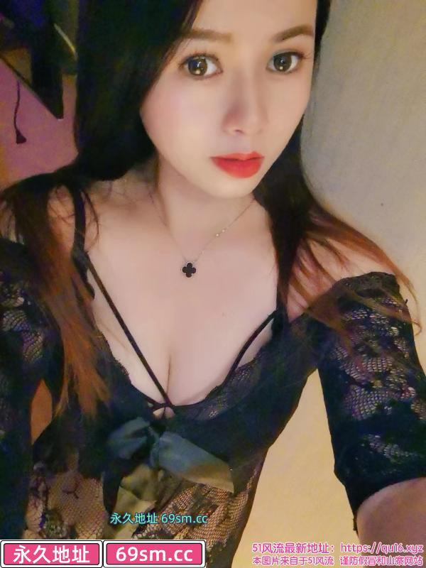 水床莞式骚小鱼