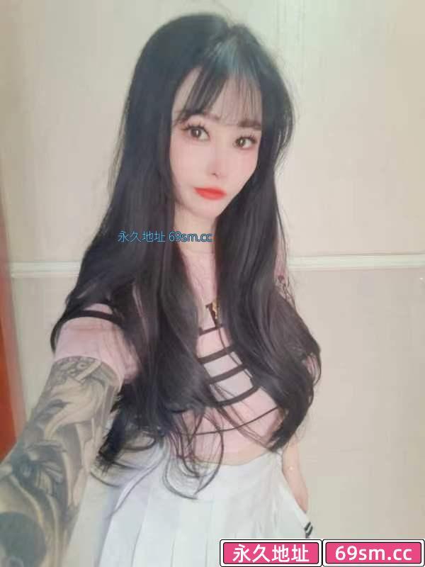 豪乳吉祥