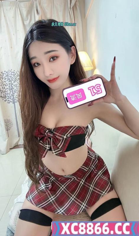 情趣全身镜啪熹悦