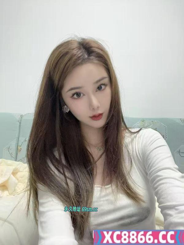 瑶海颜值御姐