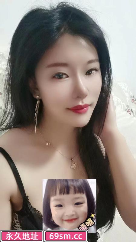 柔情风情型美女