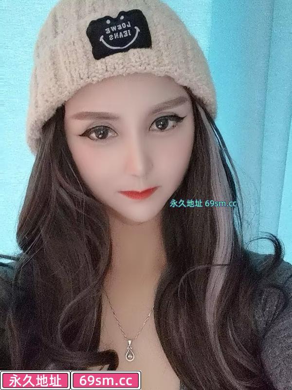 松江娜娜