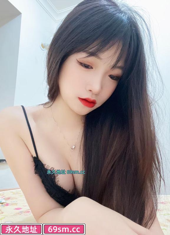 光谷妹小骚气