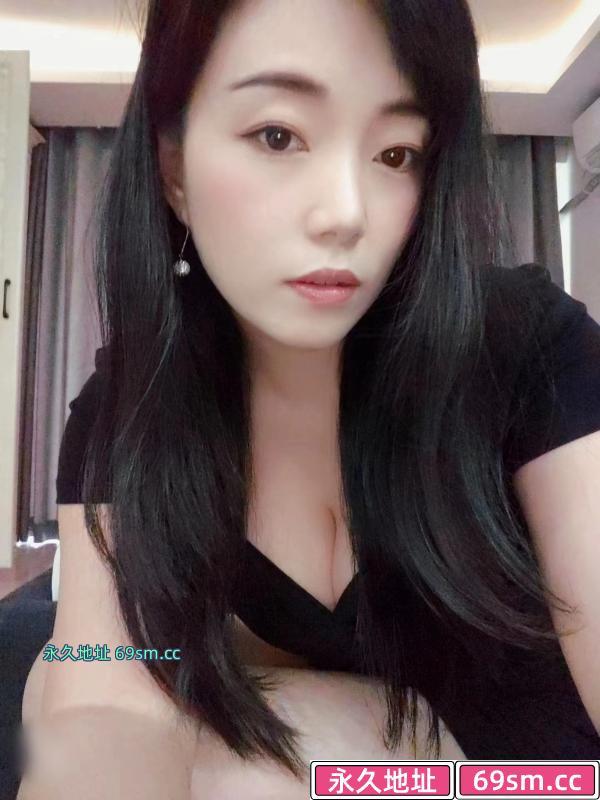 武侯服务型小姐姐