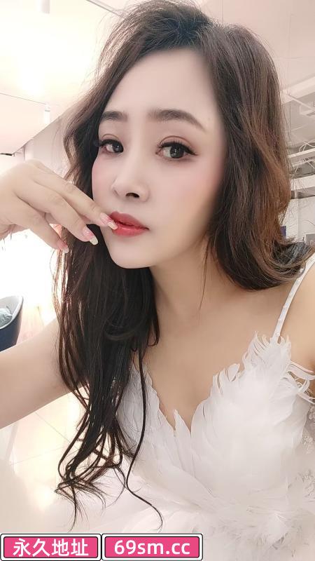 河南路公寓