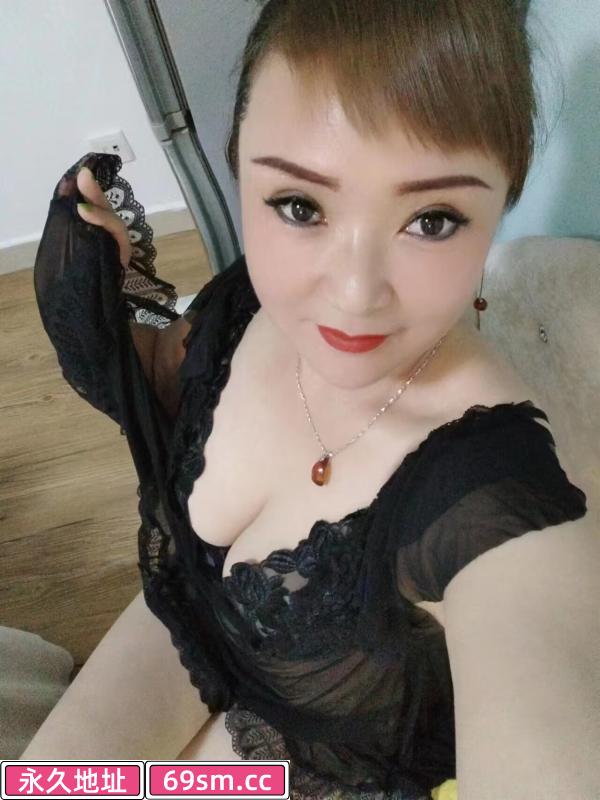 深圳东北骚少妇