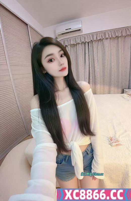 丰满性感翘臀