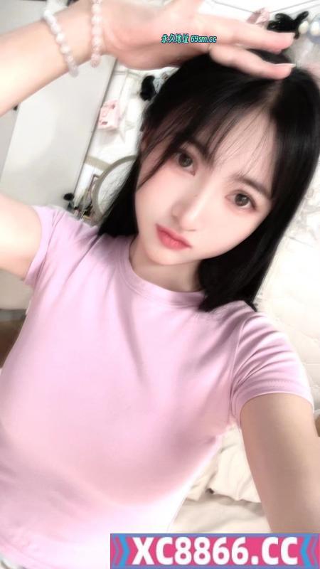 天河大奶玥玥