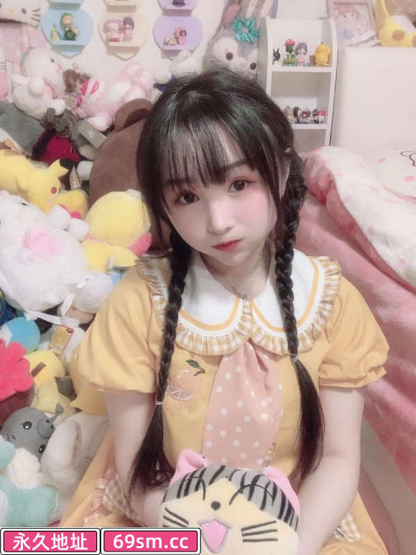 芙蓉区小可爱