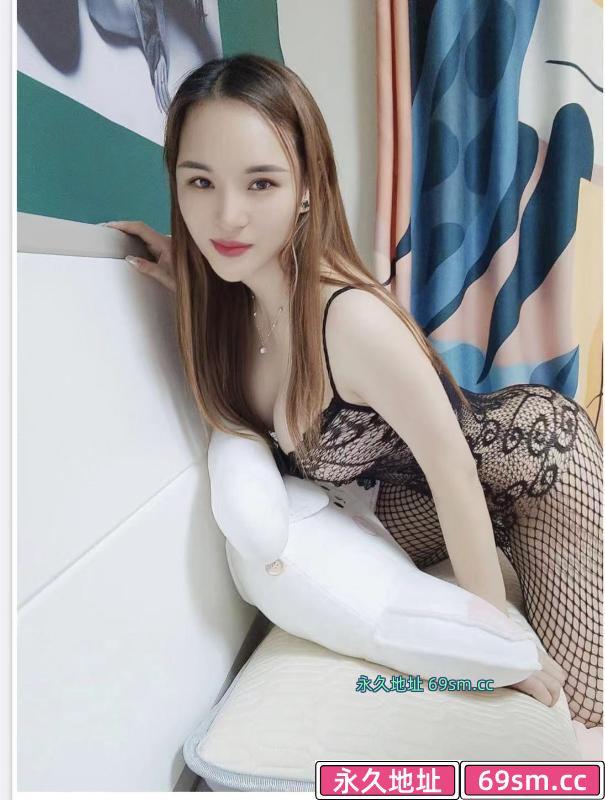 花都美臀御姐圆圆