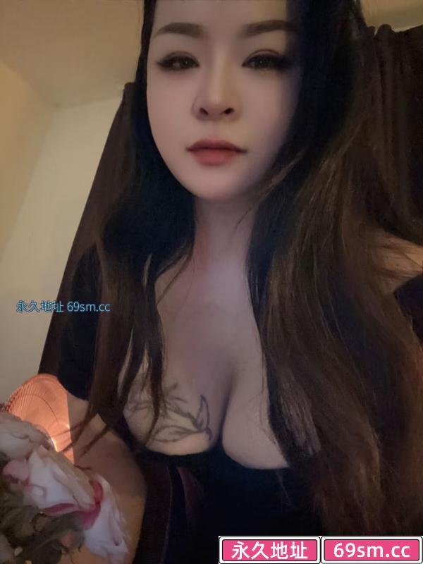 西湖大奶子少妇