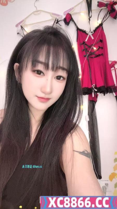 沈阳风骚小糖糖