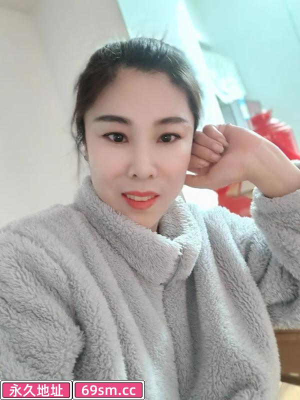 瑶海恋雪