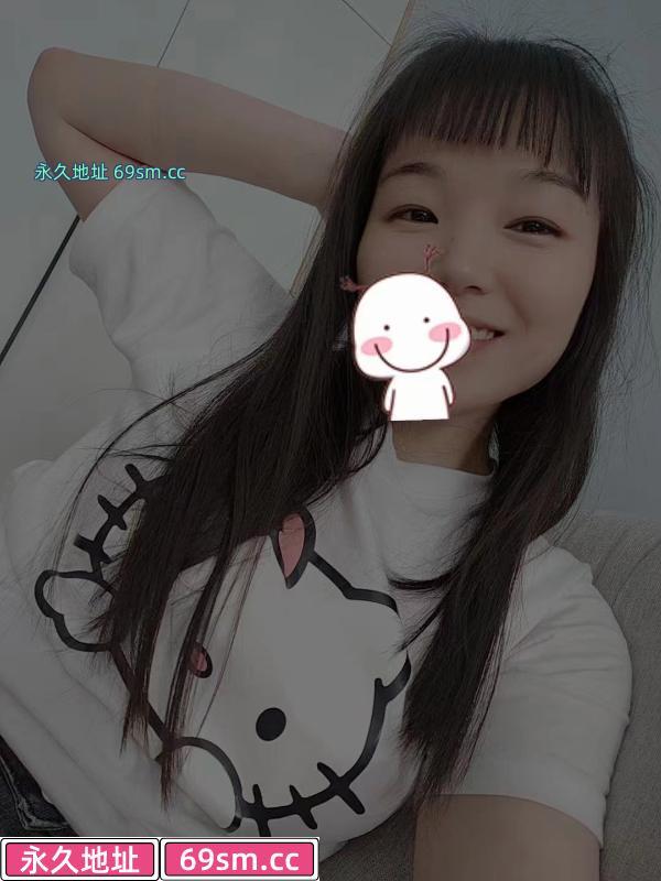 锦江区服务小唯