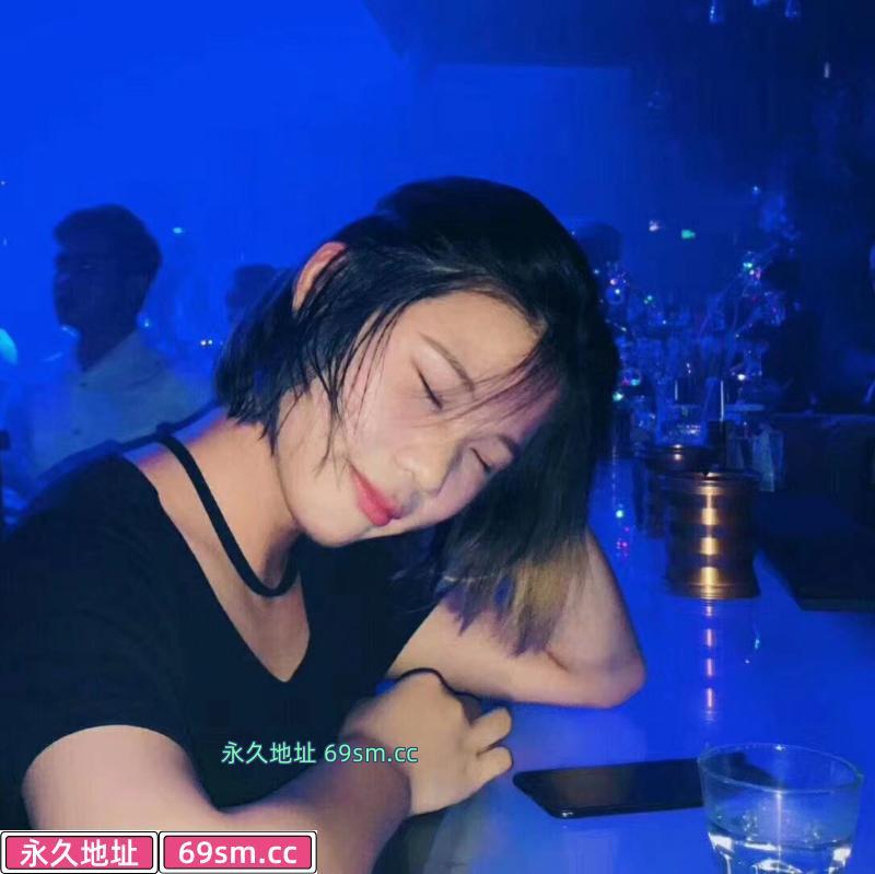 滨湖个人中项小樱