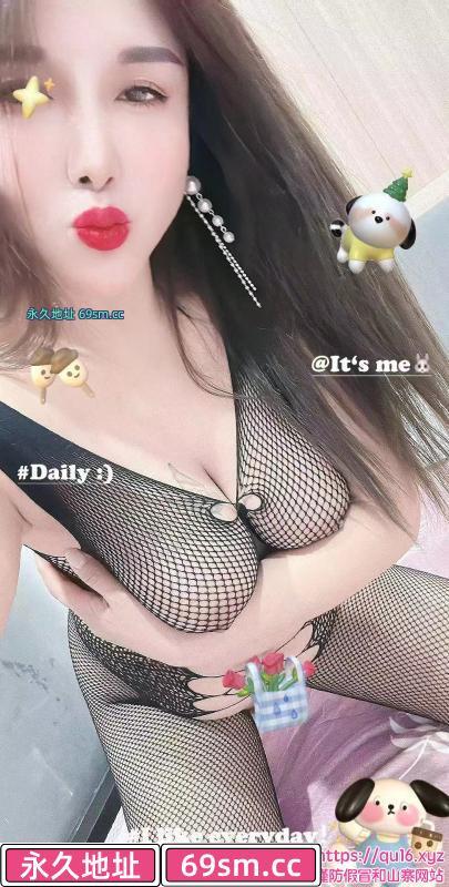 罗湖巨臀卡戴珊