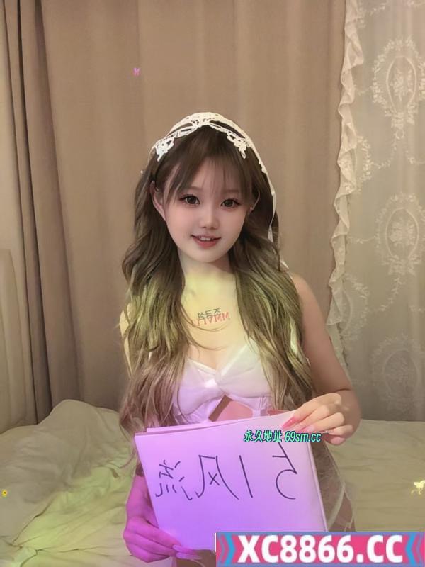 铁西大眼睛萌妹