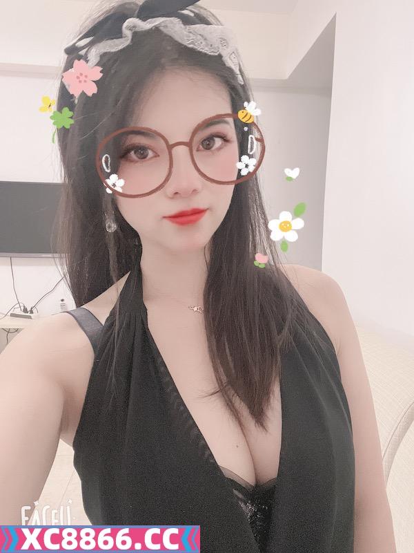 罗湖环保女神 曼妮