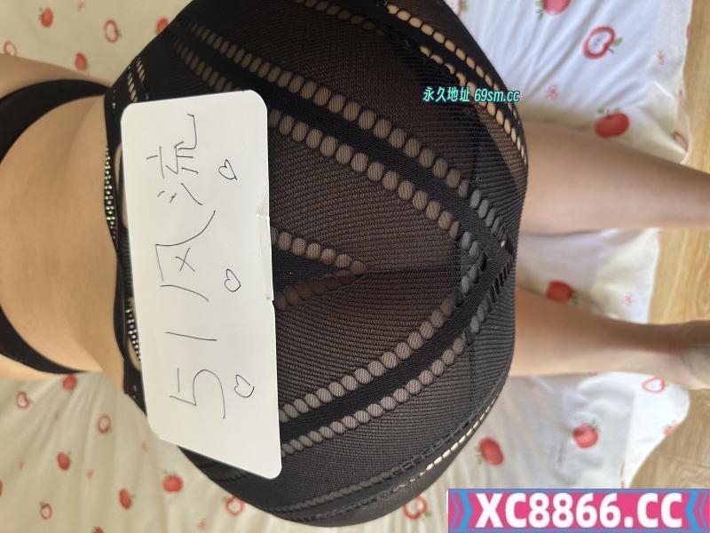 D杯熟女丹姐