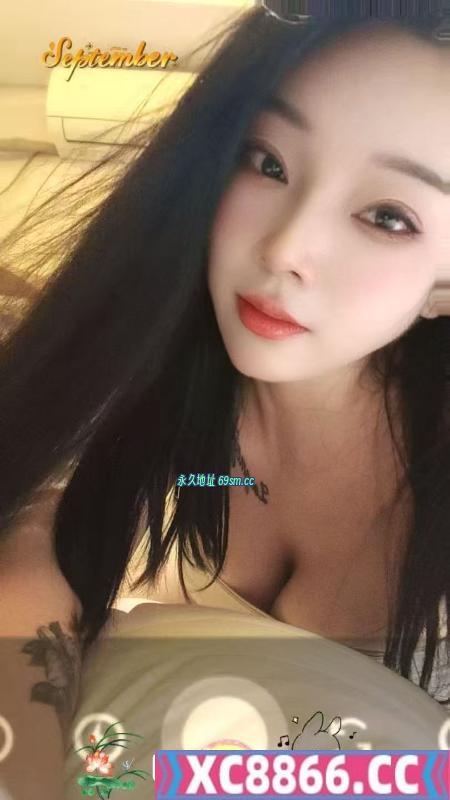 蜀山区淫妹