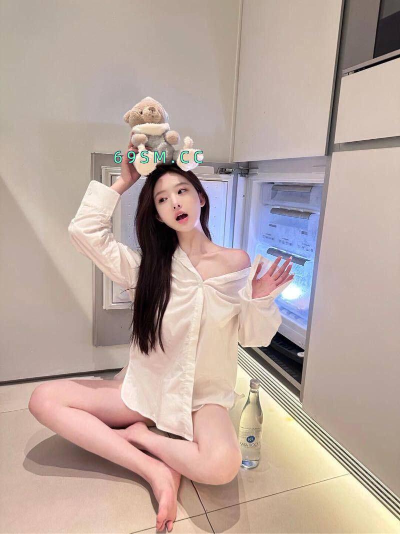 品茶萌妹