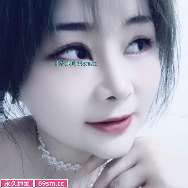 夫子庙米米spa