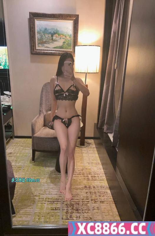 性感身材颜值妹子