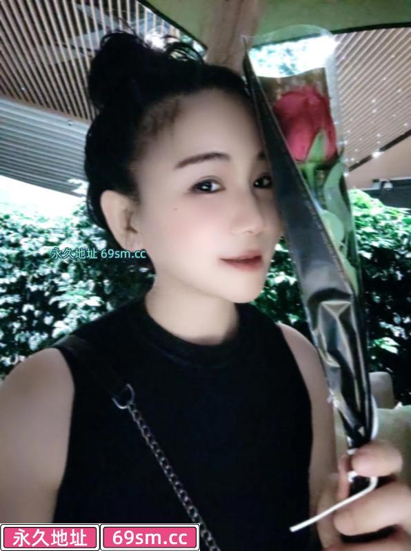 宝安西乡娇娇