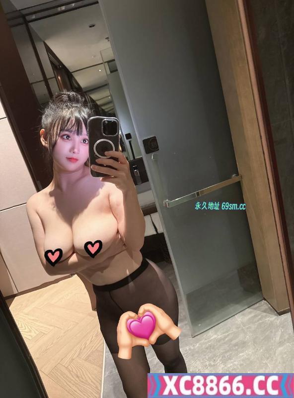 罗湖G奶球球