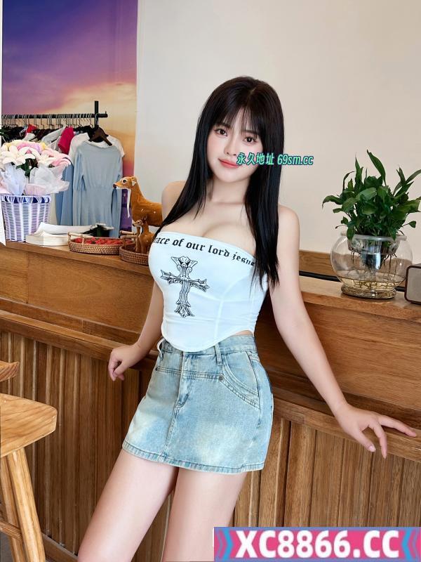 莞式服务控