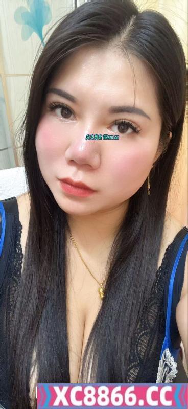 大波老师骚妇
