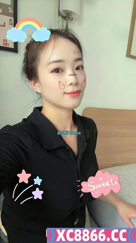 南开翘臀骚表妹