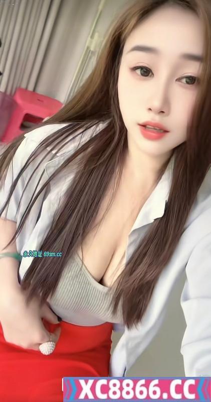 吴中长腿御姐
