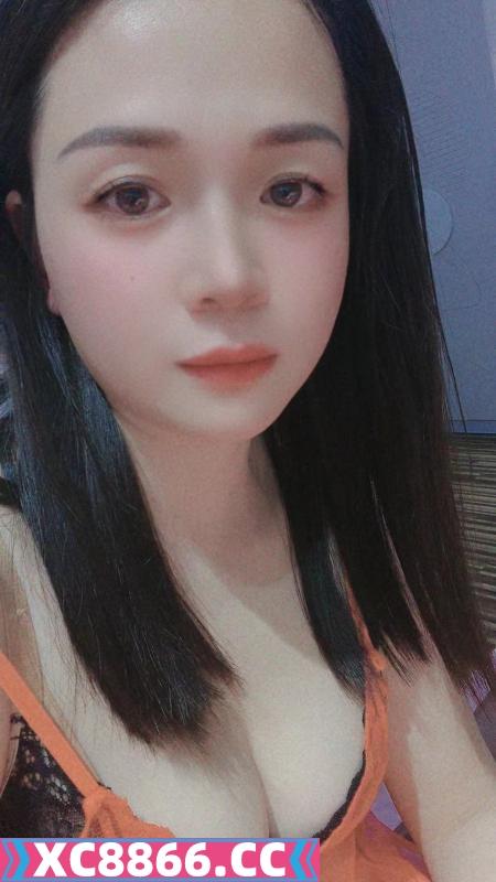 刚来的骚少妇