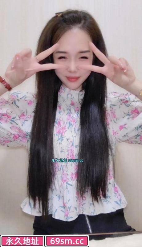 东丽玲玲
