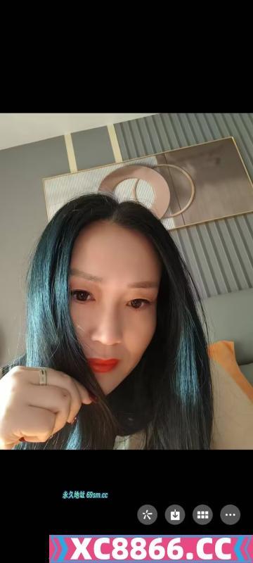 巨乳肥臀熟女爽记