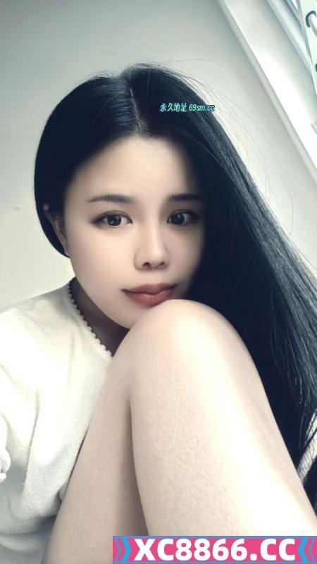 北辰兼职