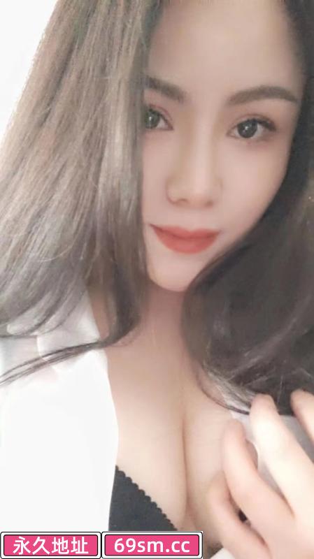 丰台服务型大胸女