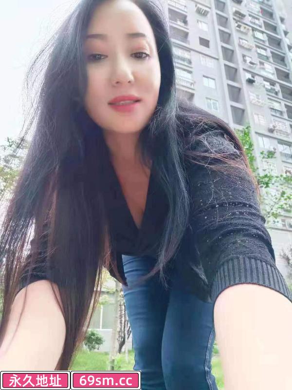 大屁股熟女